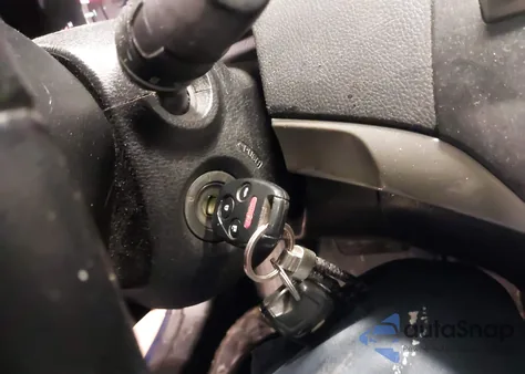 2011 Honda Accord 2.4 Ex-L from USA, damaged, VIN 1HGCS1B81BA005948